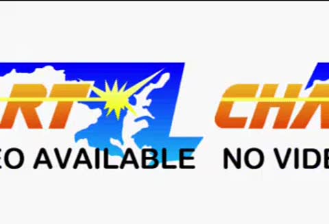 Live Chesapeake Bay Bridge traffic camera